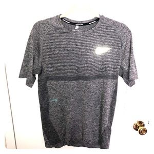 Nike Dri-Fit Tee Shirt